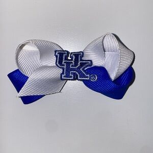 Kentucky Wee Ones Miniature Bow (BABY)
